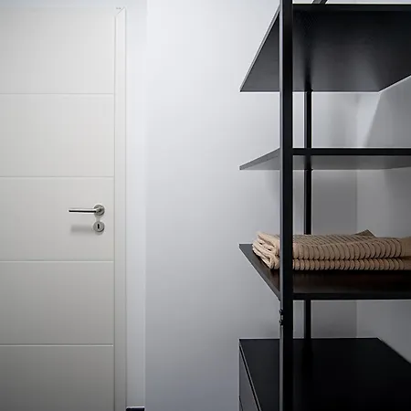 Blauer Stein Apartments Wh3 Pulheim Eksteriør billede